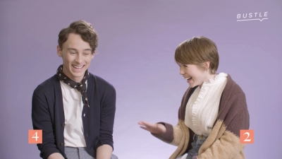 2020-03-06_-_Bustle_-_IANOWT_Interview_mp40096.jpg