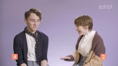 2020-03-06_-_Bustle_-_IANOWT_Interview_mp40097.jpg