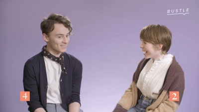 2020-03-06_-_Bustle_-_IANOWT_Interview_mp40098.jpg
