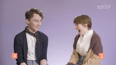 2020-03-06_-_Bustle_-_IANOWT_Interview_mp40101.jpg