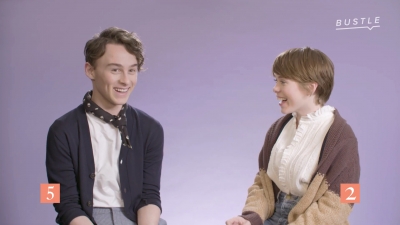 2020-03-06_-_Bustle_-_IANOWT_Interview_mp40103.jpg