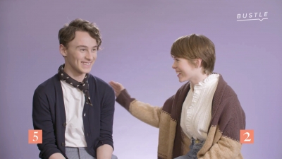2020-03-06_-_Bustle_-_IANOWT_Interview_mp40104.jpg