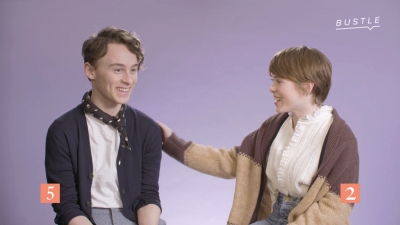 2020-03-06_-_Bustle_-_IANOWT_Interview_mp40105.jpg