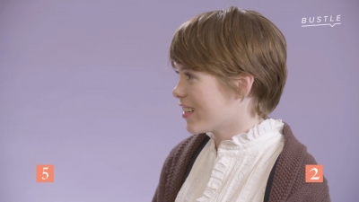 2020-03-06_-_Bustle_-_IANOWT_Interview_mp40109.jpg