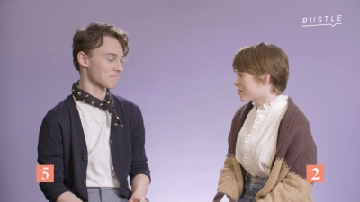 2020-03-06_-_Bustle_-_IANOWT_Interview_mp40110.jpg
