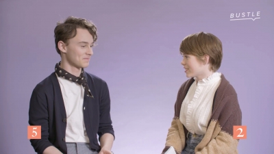 2020-03-06_-_Bustle_-_IANOWT_Interview_mp40111.jpg