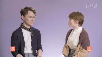 2020-03-06_-_Bustle_-_IANOWT_Interview_mp40112.jpg