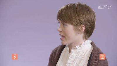 2020-03-06_-_Bustle_-_IANOWT_Interview_mp40114.jpg