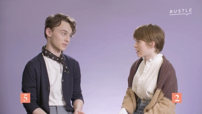 2020-03-06_-_Bustle_-_IANOWT_Interview_mp40115.jpg