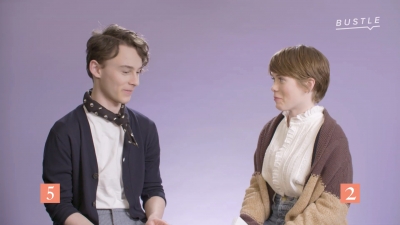 2020-03-06_-_Bustle_-_IANOWT_Interview_mp40118.jpg