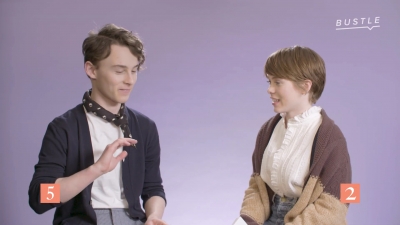 2020-03-06_-_Bustle_-_IANOWT_Interview_mp40119.jpg
