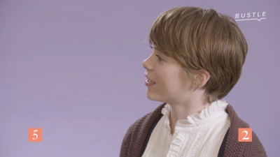 2020-03-06_-_Bustle_-_IANOWT_Interview_mp40120.jpg