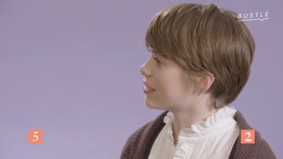 2020-03-06_-_Bustle_-_IANOWT_Interview_mp40121.jpg