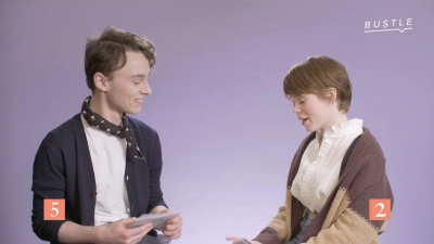 2020-03-06_-_Bustle_-_IANOWT_Interview_mp40124.jpg