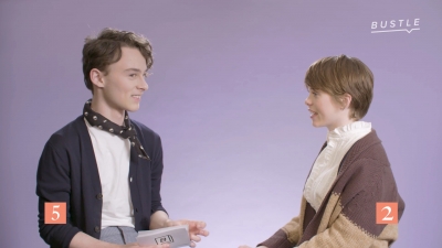 2020-03-06_-_Bustle_-_IANOWT_Interview_mp40125.jpg