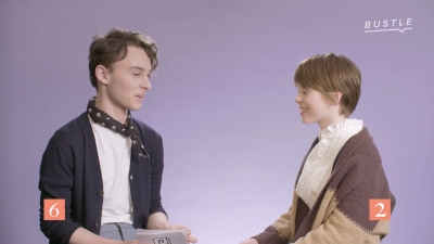 2020-03-06_-_Bustle_-_IANOWT_Interview_mp40129.jpg