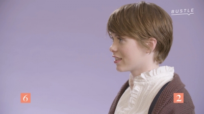 2020-03-06_-_Bustle_-_IANOWT_Interview_mp40130.jpg