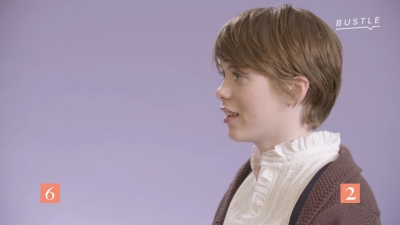 2020-03-06_-_Bustle_-_IANOWT_Interview_mp40131.jpg