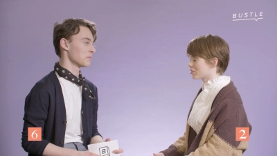 2020-03-06_-_Bustle_-_IANOWT_Interview_mp40133.jpg
