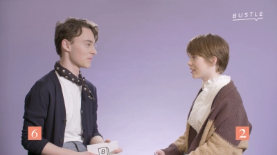 2020-03-06_-_Bustle_-_IANOWT_Interview_mp40134.jpg