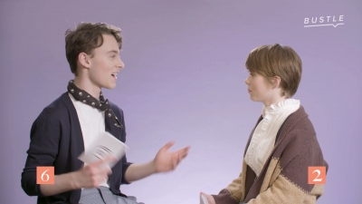 2020-03-06_-_Bustle_-_IANOWT_Interview_mp40135.jpg