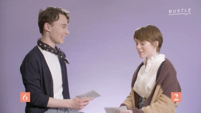 2020-03-06_-_Bustle_-_IANOWT_Interview_mp40137.jpg