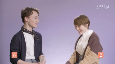 2020-03-06_-_Bustle_-_IANOWT_Interview_mp40140.jpg