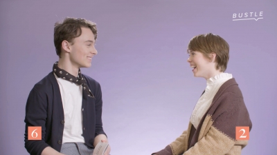 2020-03-06_-_Bustle_-_IANOWT_Interview_mp40141.jpg