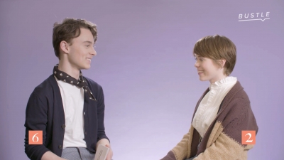 2020-03-06_-_Bustle_-_IANOWT_Interview_mp40142.jpg