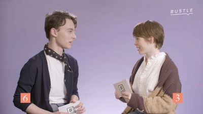 2020-03-06_-_Bustle_-_IANOWT_Interview_mp40148.jpg