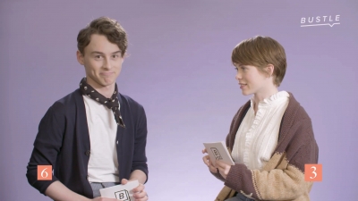 2020-03-06_-_Bustle_-_IANOWT_Interview_mp40149.jpg
