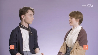 2020-03-06_-_Bustle_-_IANOWT_Interview_mp40158.jpg