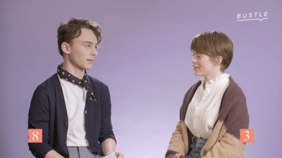 2020-03-06_-_Bustle_-_IANOWT_Interview_mp40159.jpg
