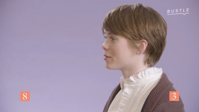 2020-03-06_-_Bustle_-_IANOWT_Interview_mp40163.jpg