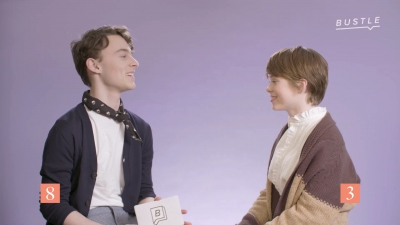 2020-03-06_-_Bustle_-_IANOWT_Interview_mp40166.jpg