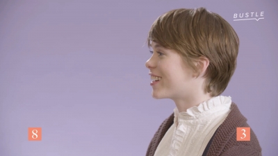 2020-03-06_-_Bustle_-_IANOWT_Interview_mp40167.jpg