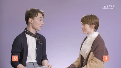 2020-03-06_-_Bustle_-_IANOWT_Interview_mp40168.jpg