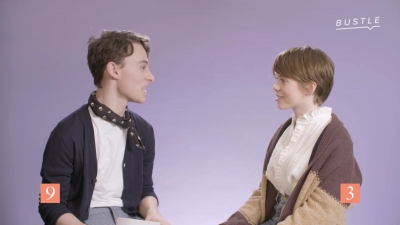 2020-03-06_-_Bustle_-_IANOWT_Interview_mp40169.jpg