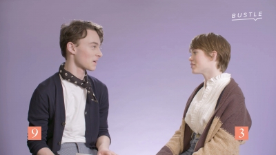 2020-03-06_-_Bustle_-_IANOWT_Interview_mp40170.jpg