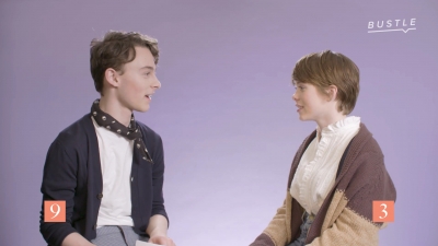 2020-03-06_-_Bustle_-_IANOWT_Interview_mp40171.jpg