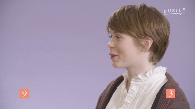 2020-03-06_-_Bustle_-_IANOWT_Interview_mp40172.jpg