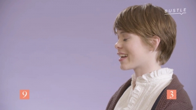 2020-03-06_-_Bustle_-_IANOWT_Interview_mp40173.jpg