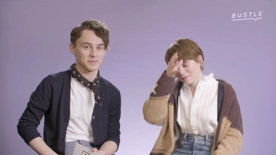 2020-03-06_-_Bustle_-_IANOWT_Interview_mp40179.jpg