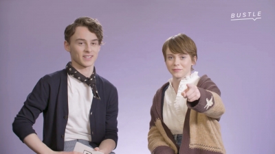 2020-03-06_-_Bustle_-_IANOWT_Interview_mp40182.jpg