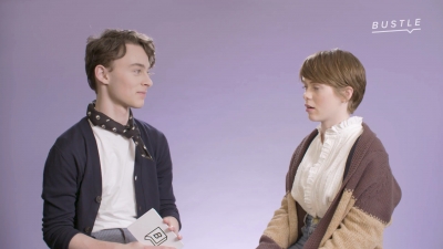 2020-03-06_-_Bustle_-_IANOWT_Interview_mp40189.jpg