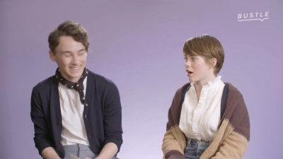 2020-03-06_-_Bustle_-_IANOWT_Interview_mp40190.jpg