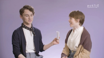 2020-03-06_-_Bustle_-_IANOWT_Interview_mp40191.jpg