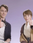 2020-03-06_-_Bustle_-_IANOWT_Interview_mp40183.jpg