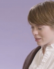 2020-03-06_-_Bustle_-_IANOWT_Interview_mp40186.jpg