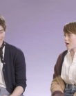 2020-03-06_-_Bustle_-_IANOWT_Interview_mp40190.jpg